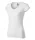 MALFINI 162 Fit V-neck Póló női