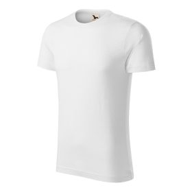 MALFINI 173 Native (GOTS) Póló férfi