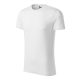 MALFINI 173 Native (GOTS) Póló férfi
