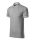 MALFINI Premium 251 Perfection plain Galléros póló férfi