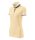 MALFINI Premium 257 Collar Up Galléros póló női