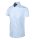 MALFINI 260 Premium flash férfi ing - Light blue