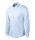 MALFINI 262 Premium dynamic férfi ing - Light blue