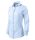 MALFINI 263 Premium dynamic női ing - Light blue