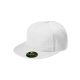 MALFINI 301 Rap 5P Sapka unisex