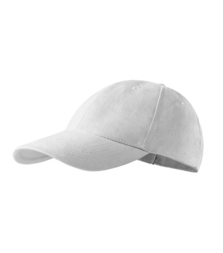 MALFINI 305 6P Sapka unisex