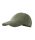 MALFINI 305 6P Sapka unisex