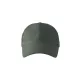 MALFINI 305 6P Sapka unisex