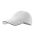 MALFINI 306 Sandwich 6P Sapka unisex
