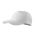 MALFINI 307 5P Sapka unisex