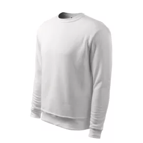 MALFINI 406 Essential Felső férfi/gyerek