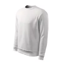 Pulóverek
