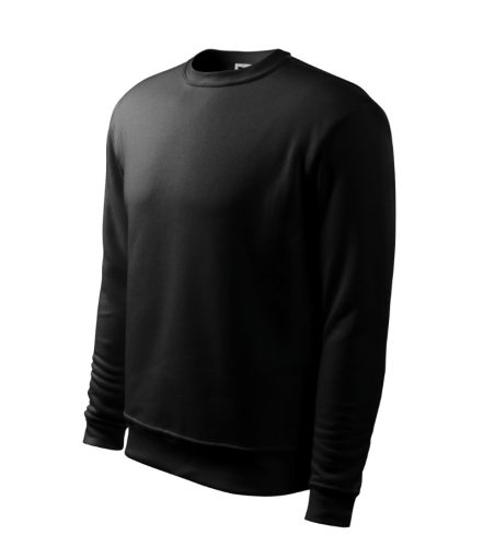 MALFINI 406 Essential Felső férfi/gyerek