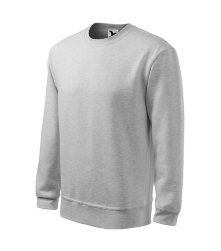 MALFINI 406 Essential Felső férfi/gyerek