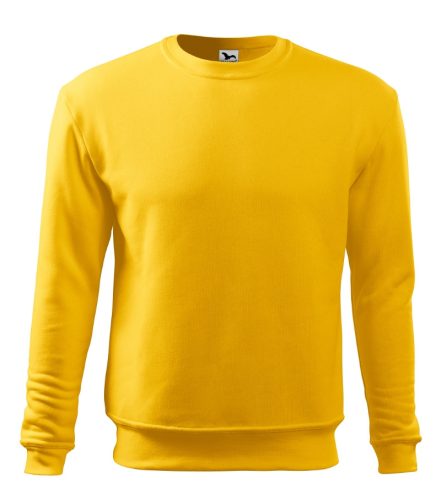 MALFINI 406 Essential Felső férfi/gyerek