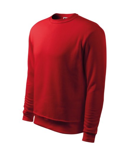 MALFINI 406 Essential Felső férfi/gyerek