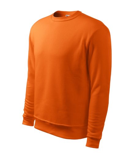 MALFINI 406 Essential Felső férfi/gyerek
