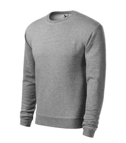 MALFINI 406 Essential Felső férfi/gyerek