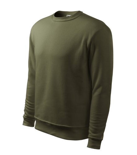 MALFINI 406 Essential Felső férfi/gyerek