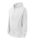 MALFINI 410 Trendy Zipper Felső férfi