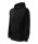 MALFINI 410 Trendy Zipper Felső férfi