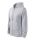 MALFINI 410 Trendy Zipper Felső férfi