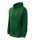 MALFINI 410 Trendy Zipper Felső férfi