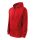 MALFINI 410 Trendy Zipper Felső férfi