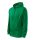 MALFINI 410 Trendy Zipper Felső férfi