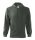 MALFINI 410 Trendy Zipper Felső férfi