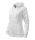 MALFINI 411 Trendy Zipper Felső női
