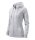 MALFINI 411 Trendy Zipper Felső női
