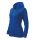 MALFINI 411 Trendy Zipper Felső női
