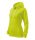 MALFINI 411 Trendy Zipper Felső női
