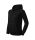 MALFINI 412 Trendy Zipper Felső gyerek