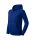 MALFINI 412 Trendy Zipper Felső gyerek