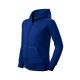 MALFINI 412 Trendy Zipper Felső gyerek