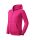 MALFINI 412 Trendy Zipper Felső gyerek