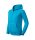 MALFINI 412 Trendy Zipper Felső gyerek