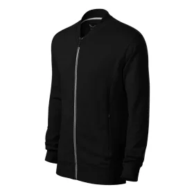 MALFINI Premium 453 Bomber Felső férfi