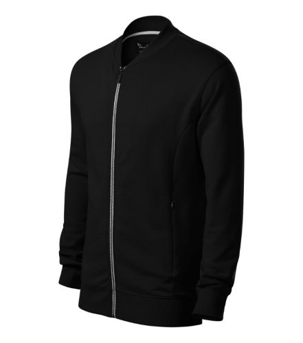 MALFINI Premium 453 Bomber Felső férfi