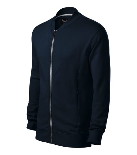 MALFINI Premium 453 Bomber Felső férfi