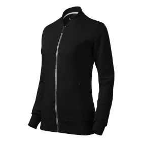 MALFINI Premium 454 Bomber Felső női