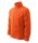RIMECK 501 Jacket Polár férfi