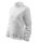 RIMECK 504 Jacket Polár női