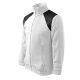 RIMECK 506 Jacket Hi-Q Polár unisex