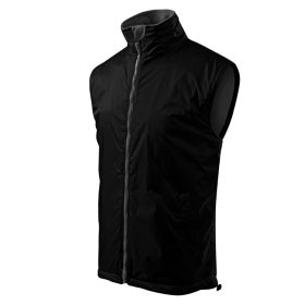 MALFINI 509 Body Warmer Mellény férfi