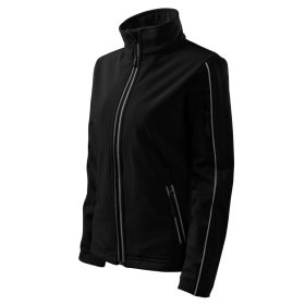 MALFINI 510 Softshell Jacket Jacket női