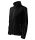 MALFINI 510 Softshell Jacket Jacket női