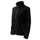 MALFINI 510 Softshell Jacket Jacket női